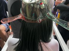 -雅鲁激流探险漂流