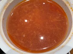 -乡村基(双流时代奥特莱斯餐厅)