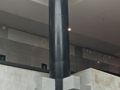 -秦始皇帝陵博物院(兵马俑)