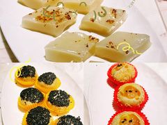 -绿波廊(豫园店)