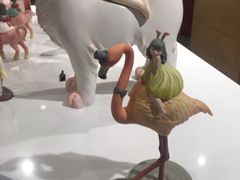 -泡泡玛特POPMART(壹号店)