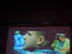 -大桶大足浴(山钢和润荟店)