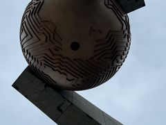 -青澳湾北回归线广场