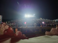 -威海华夏城景区