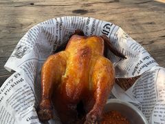 -精酿农场Brew Farm·沙漠绿洲餐厅