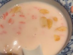 -三利音·玖弄小鲜(浦东嘉里城店)
