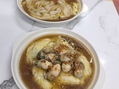 -新一味普宁肠粉王(梅林店)