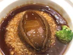 -上海精菜馆(虎踞关店)