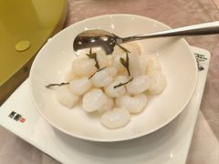 -浙江食府(浙江驻京办店)