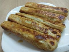 -协顺园回头馆(南顺城路店)