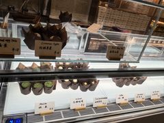 -发酵食堂(屏风街店)