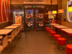 -一心一味(向西店)