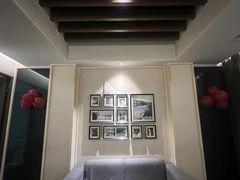 -同庆楼(花园店)