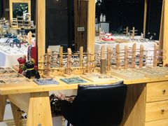 -肆兮眼镜·蔡司·徕卡战略合作店(大坪店)