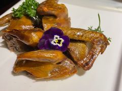 -柳莺湖上·湖景餐厅·江南菜(西湖店)