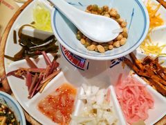 -怪噜范·老贵阳街头名小吃(鸿通城店)