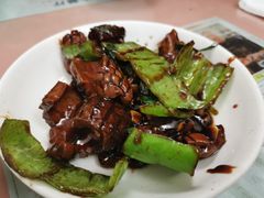 -蘭心餐厅(进贤路店)