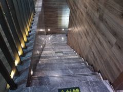 -金水养生(华新店)
