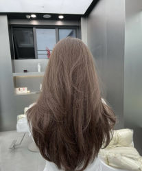 -汤尼英盖TONI&GUY-essensuals