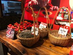 -瑶王府·广西菜(相思湖店)
