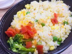 -新丰小吃(星尚店)