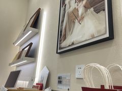-海马体照相馆(广州新世界云门New park店)