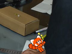 -梁植图文快印·展板展架·门头灯箱·印能达