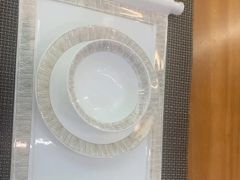 -李清佛跳墙|福建省十大名厨之首(后江埭店)