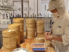 -桂满陇·海市蜃楼·黑金(国金店)