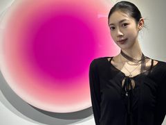 -辰熙ACX星海艺术中心