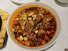 -眉州东坡(远洋未来广场店)