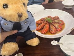 -山外山·林语花园餐厅