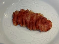 -宁海食府(总店·天一阁望京店)