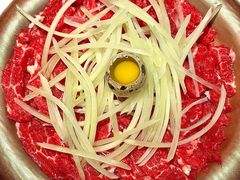 -重八牛府之小有名气(大望路店)
