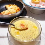 广州老字号【陶陶居】来上海啦‼️