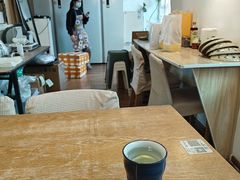 -春笙食堂.丼饭拉面寿司(GOGO新天地店)