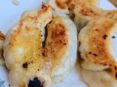 -劈柴院锅贴(沈阳路店)