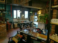 -1001艺术手作·银饰DIY·拼豆(小寨金莎店)