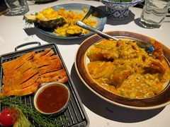 -BetterThai 泰加(苏州中心店)
