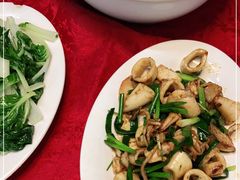 -蛇口康乐快餐鱼仔档(翠苑小区店)