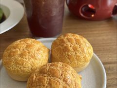 -墨宴(西洋湖店)