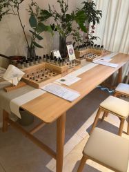 -东英经典SKIN&SPA