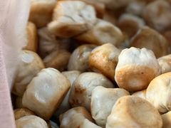 -潭式煎包(西航路店)