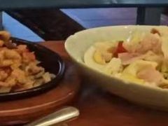 -么哈MOJAR(北京五道口店)