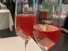 -北京宴(华贸购物中心店)