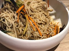 -云海肴云南菜(青浦宝龙店)