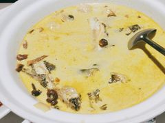 -楚鱼王·河鲜·湖北菜(华农店)