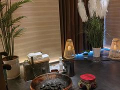 -泰吉象·纯正泰式按摩SPA(杭行荟店)