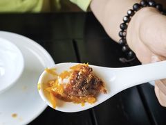 -朴墅(西湖青芝坞店·杭帮菜·家宴.14年的店)