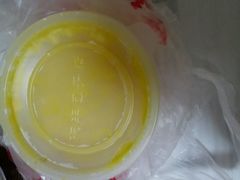 -庆丰包子铺(金沟河桥店)